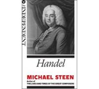 Handel (ebook)