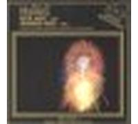 Handel - Fireworks / Watermusic