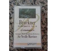 Handel - Fireworks / Watermusic [Casete]