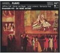 Handel: Flavio (1990-04-15)