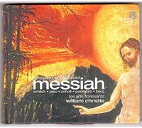 Handel, G.F. - Messiah