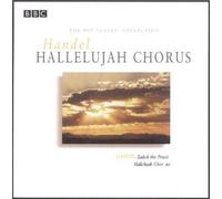 Handel - Hallelujah Chorus