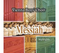 Handel - Messiah