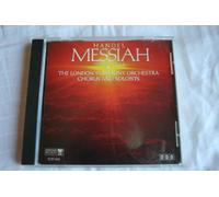 Handel - Messiah