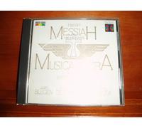 Handel: Messiah Highlights