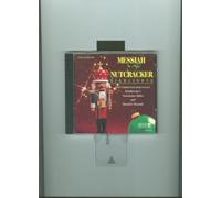 Handel - Messiah Highlights / Nutcracker Highlights