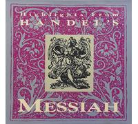 Handel - The Royal Music College Edinburgh: Highlights From Handel's Messiah
