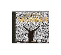 Handel's Do-It-Yourself Messiah Choral Tutorial