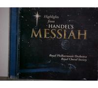 Handel's - Messiah