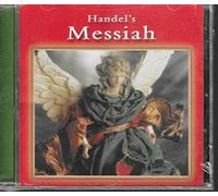Handel's: Messiah