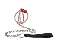 Handfesseln für SM Fänseln für Frau Sex Handcuffs for Intime Handschellen für Bondage Self Bondage Self Bondage mit Handschellenschloss Handcuffs Flirting Sexspielzeug Bondageset Fessel Set Anfänger
