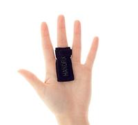HandFix trigger finger splint by HandFix