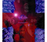 Handful of hate - Hierarchy 1999