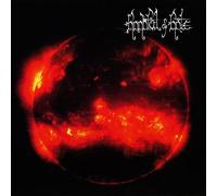 Handful of hate - Qliphothic supremacy