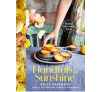 Handfuls Of Sunshine