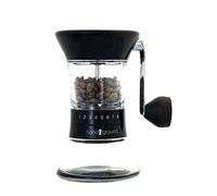 Handground COMINHKG098856 - Molinillo de café