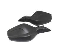 HandGuard Shield Para NX500 Para CB500X Para NX400 Para CB500 CB 500 X 2022-2024 Paravientos Guardamanos Manillar Protector Mano Parabrisas Motocicleta Protector Manos