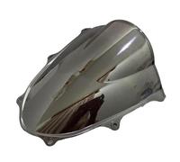 HandGuard Shield Para Suzuki Para GSXR1000R Para GSXR1000 Para GSX-R Para GSXR 1000 K17 L7 Parabrisas Touring Visera Motocicleta Protector Manos(Tawny)