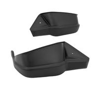 HandGuard Shield Protectores Manos Motocicletas 2021-2017 Para NC750X Para NC750S Para NC700S Para NC750X Para DCT Para NC700 X Para NC750 X Motocicleta Protector Manos