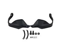 Handguards Shield Guards Windshield Hand Wind Protection For Yamaha For MT 07 For FZ07 2014-2024 2022 2023 Motorcycle,Motocicleta