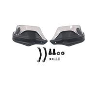 Handguards Shield Guards Windshield Hand Wind Protection For Yamaha For MT 07 For FZ07 2014-2024 2022 2023 Motorcycle,Motocicleta