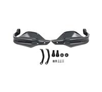 Handguards Shield Guards Windshield Hand Wind Protection For Yamaha For MT 07 For FZ07 2014-2024 2022 2023 Motorcycle,Motocicleta