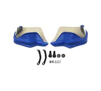 Handguards Shield Guards Windshield Hand Wind Protection For Yamaha For MT 07 For FZ07 2014-2024 2022 2023 Motorcycle,Motocicleta