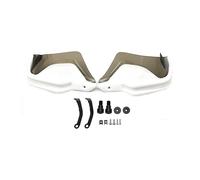 Handguards Shield Guards Windshield Hand Wind Protection For Yamaha For MT 07 For FZ07 2014-2024 2022 2023 Motorcycle,Motocicleta