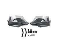 Handguards Shield Guards Windshield Hand Wind Protection For Yamaha For MT 07 For FZ07 2014-2024 2022 2023 Motorcycle,Motocicleta