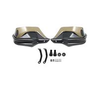 Handguards Shield Guards Windshield Hand Wind Protection For Yamaha For MT 07 For FZ07 2014-2024 2022 2023 Motorcycle,Motocicleta