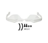 Handguards Shield Guards Windshield Hand Wind Protection For Yamaha For MT 07 For FZ07 2014-2024 2022 2023 Motorcycle,Motocicleta