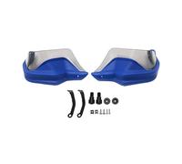 Handguards Shield Guards Windshield Hand Wind Protection For Yamaha For MT 07 For FZ07 2014-2024 2022 2023 Motorcycle,Motocicleta