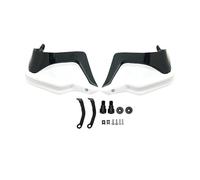 Handguards Shield Guards Windshield Hand Wind Protection For Yamaha For MT 07 For FZ07 2014-2024 2022 2023 Motorcycle,Motocicleta