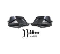 Handguards Shield Guards Windshield Hand Wind Protection For Yamaha For MT 07 For FZ07 2014-2024 2022 2023 Motorcycle,Motocicleta