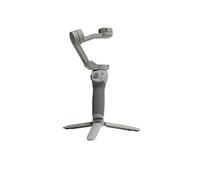 Handheld 3 Axis Gimbal Estabilizador Selfie Stick for Smartphone Diseño magnético Zoom dinámico Transmisión en Vivo