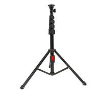 Handheld Bluetooth Trípode Selfie Stick Soporte de Montaje para teléfono móvil Cámara sin Espejo