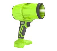 Handheld Cordless Car Vacuum 16000RPM Small Cleaner C Super Suction Power Portable and Rechargeable Cleaner Car Cleaners Cordless