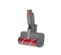 Handheld Cordless Vacuum Cleaner Floor Brush Spare Parts, Compatibie For Stone, H6 H7 Floor Brush Head Main Floor Brush Accessories