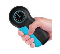 Handheld Digital Dynamometer for Strengthening Hands Sport Equipment Strength Fitness Pointer Grip1pcs TW