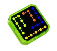 Handheld Electronic Games | Portable Electronic Brain Teaser Toys
