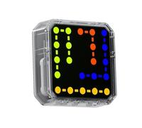 Handheld Electronic Games | Portable Electronic Brain Teaser Toys