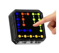 Handheld Electronic Games | Portable Electronic Brain Teaser Toys