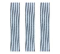 Handheld Floor Mop - Portable Shower Squeegee | Shower Glass Wiper for Tile Cleaning, Window Mop for Home Use, Compact Bathroom Wiper, Floor Squeegee for Daily Household Chores