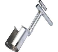 Handheld Garden Transplanter Tool, Multifunctional , Fruit Tree Seedling , Planting , Transplanting , , Easy Transplante