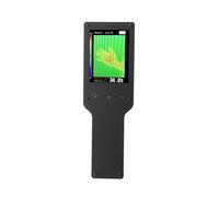 Handheld IR Thermal Imaging Camera Digital Display Thermal Imager -40~+300