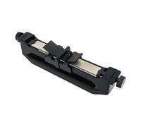 Handheld Knife Sharpener - Angle Guided Outdoor Tool, Manual Sharpening Device | Knives Sharpener For Apartment Picnic Home Cooks Chefs Camping Workshop Butchers Barbers Studio Farm Use