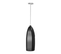 Handheld Milk Frother, Handheld Egg Beater, Egg Frother, Fast Handheld Drink Mixer, Handheld Electric Egg Beater For Cooking For Blending, Whisking