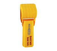 Handheld Sand Excavator for Kids | Excavator Arm Hand Digger Toy | Ergonomic Construction Shovel Snow Grabber Tool, Outdoor Grip Strength Training for Beach Backyard