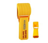 Handheld Sand Excavator, Kids Sand Excavator Toy, Realistic Construction