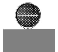 Handheld Shower Head, Adjustable Rain Spray Nozzle, Multi-Setting Showerhead with Hose, Comfortable Easy Installation for Bathroom, Bathtub, Home, Apartment, Hotel, Adults, Kids, and Pets